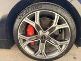 KIA Stinger GT Limited AWD